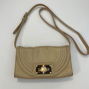 Tory Burch crossbody handbag
